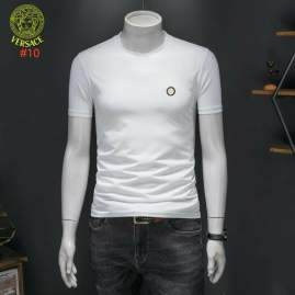 Picture of Versace T Shirts Short _SKUVersaceM-4XL12yr86434